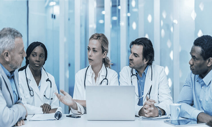  Auditoria Em Enfermagem