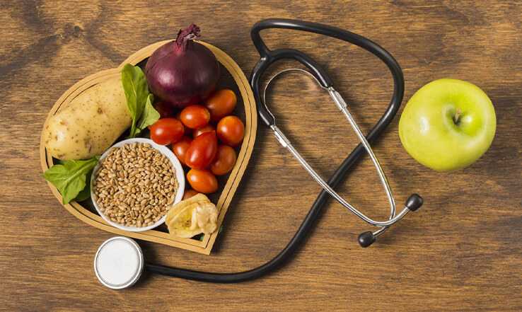  Nutrição Enteral Parenteral 