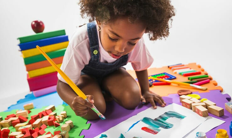  Ludoterapia Comportamental