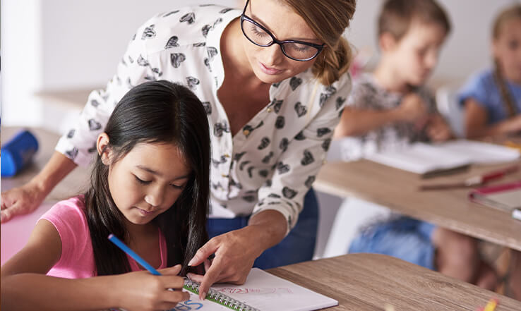  Metodologia No Ensino Da Língua Portuguesa
