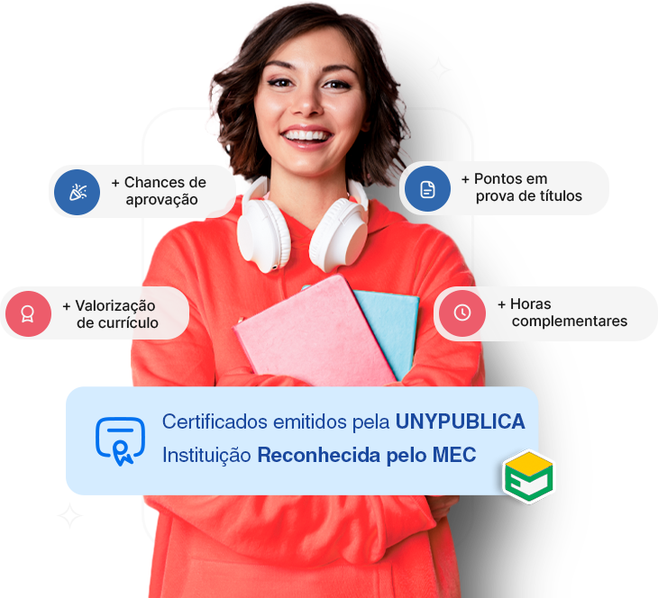 Logo SIMPLES EAD