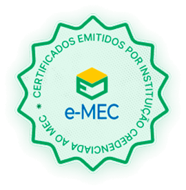 Logo e-mec