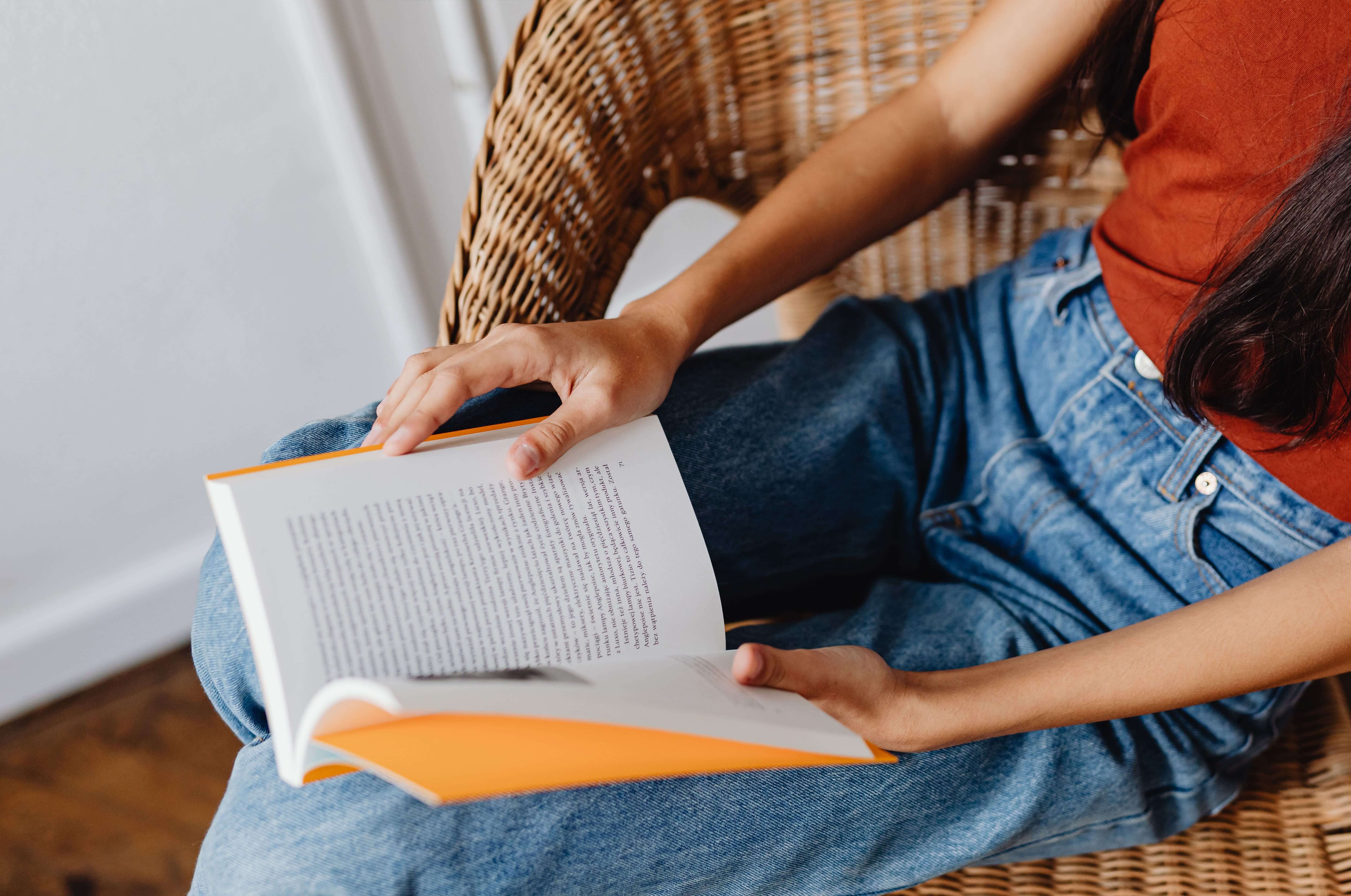 Língua Portuguesa E Literatura 